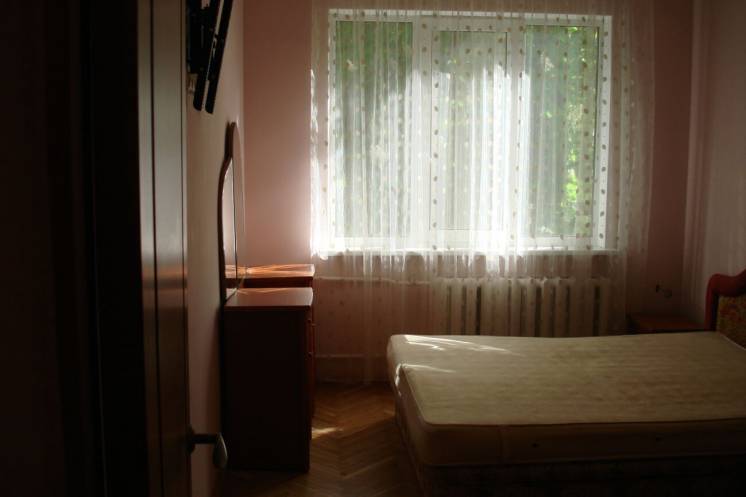 Аренда квартир: ул. Авиаконструктора Антонова 
 39 , Киев долгосрочно /F41134717-41134717-фото№1