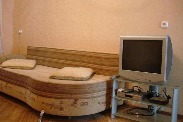 Аренда квартир: ул. Авиаконструктора Антонова 
 39 , Киев долгосрочно-41134717-фото№2