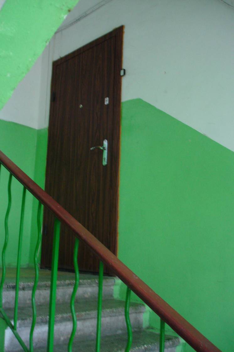 Аренда квартир: ул. Авиаконструктора Антонова 
 39 , Киев долгосрочно /F41134717-41134717-фото№8