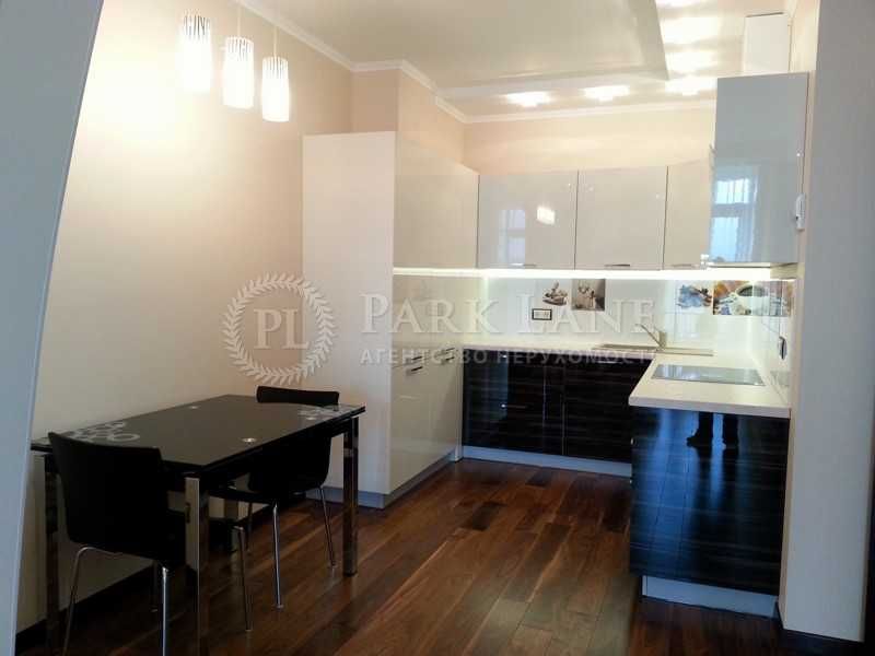 Аренда квартир: ул. Раисы Окипной 18, Киев долгосрочно /F839663586-839663586-фото№6