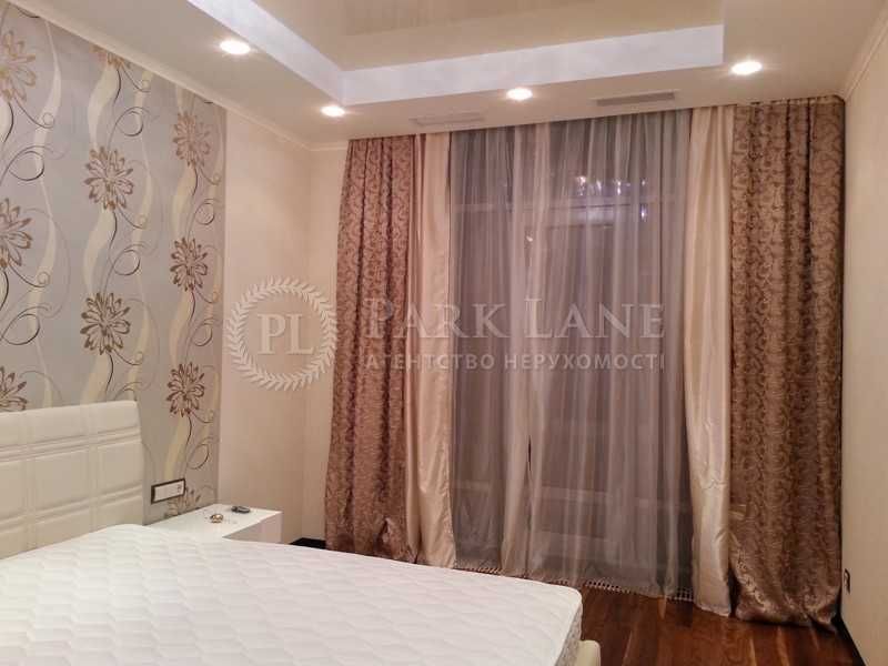 Аренда квартир: ул. Раисы Окипной 18, Киев долгосрочно /F839663586-839663586-фото№4