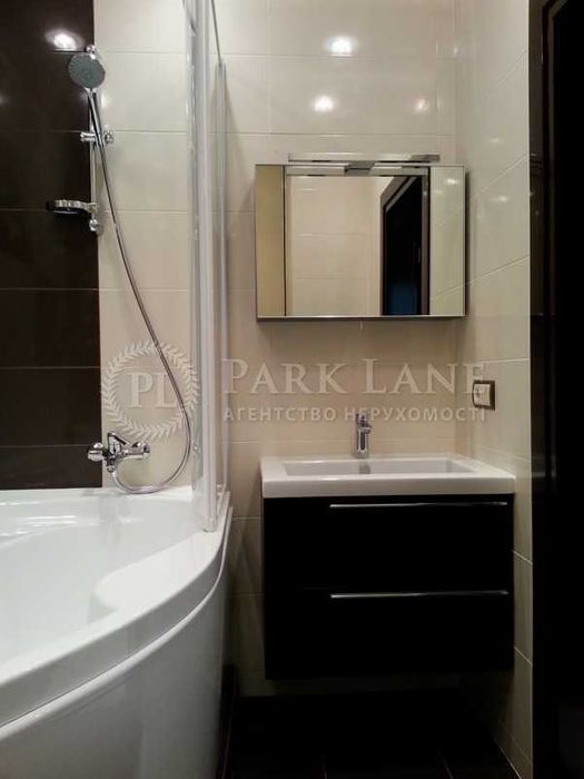 Аренда квартир: ул. Раисы Окипной 18, Киев долгосрочно /F839663586-839663586-фото№8