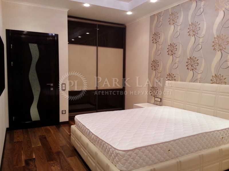 Аренда квартир: ул. Раисы Окипной 18, Киев долгосрочно /F839663586-839663586-фото№5