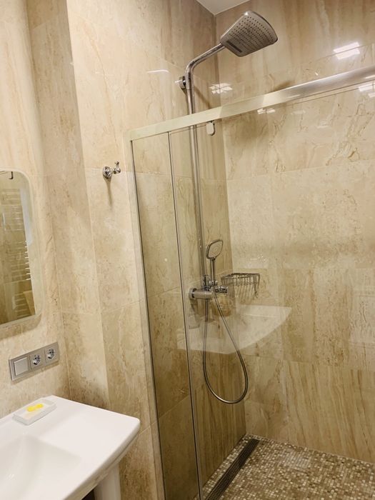 Аренда квартир: ул.  Болсуновская  2, Киев долгосрочно /F160244313-160244313-фото№14