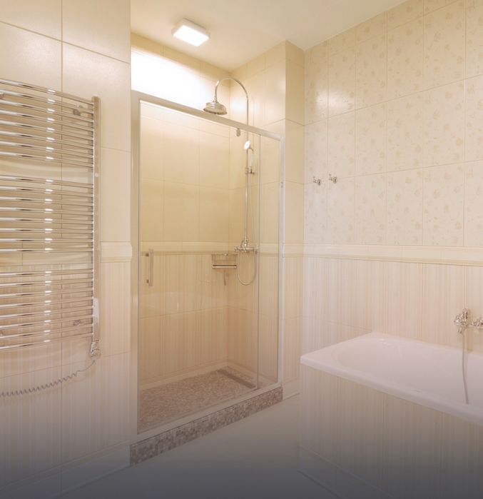 Аренда квартир: ул.  Болсуновская  2, Киев долгосрочно /F160244313-160244313-фото№8