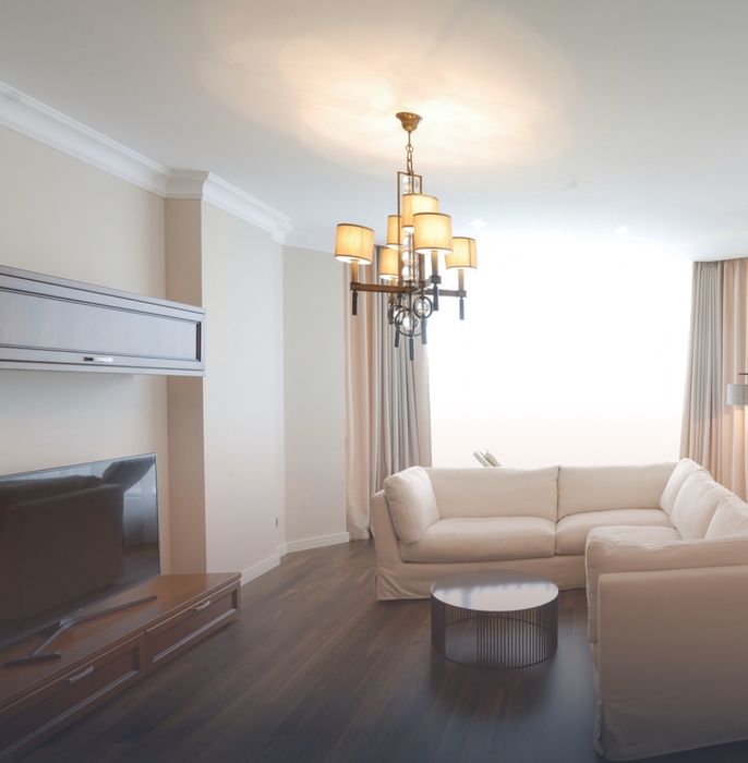 Аренда квартир: ул.  Болсуновская  2, Киев долгосрочно /F160244313-160244313-фото№5