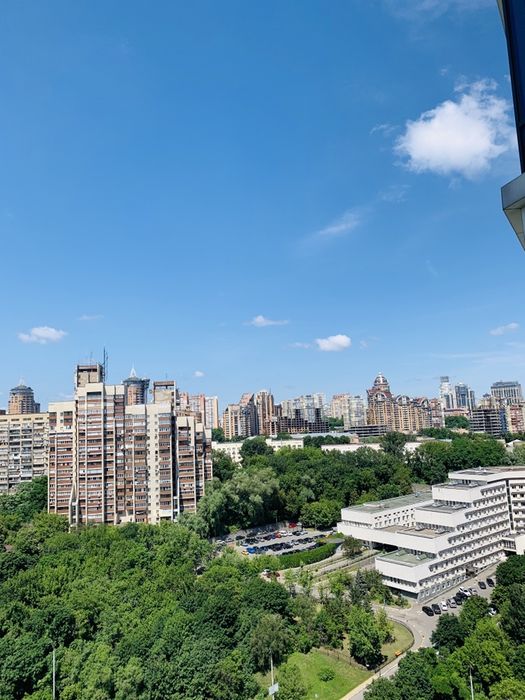 Аренда квартир: ул.  Болсуновская  2, Киев долгосрочно /F160244313-160244313-фото№11