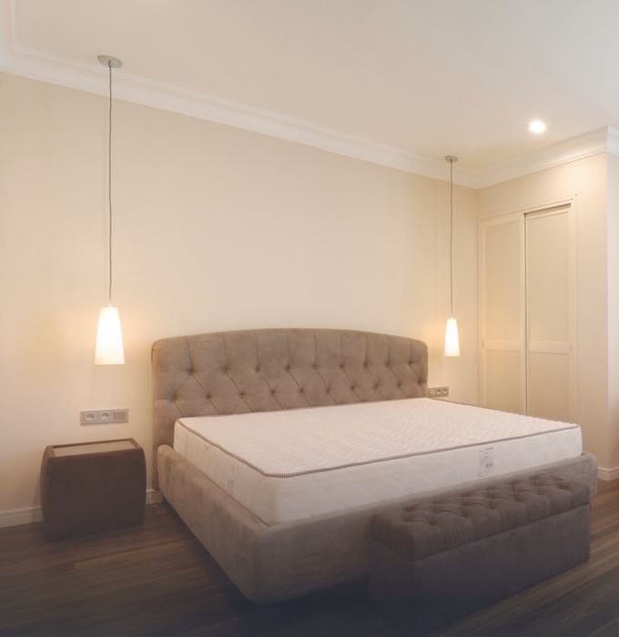 Аренда квартир: ул.  Болсуновская  2, Киев долгосрочно /F160244313-160244313-фото№2