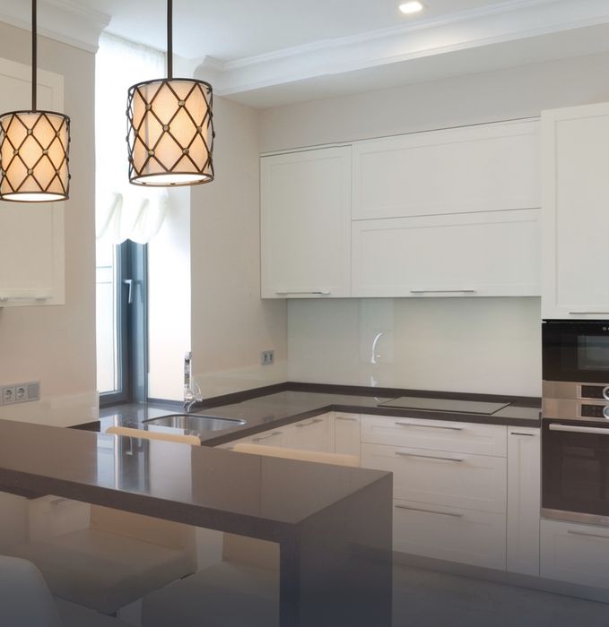 Аренда квартир: ул.  Болсуновская  2, Киев долгосрочно /F160244313-160244313-фото№7