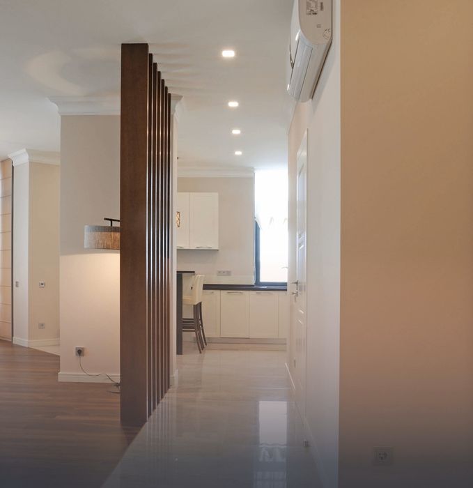 Аренда квартир: ул.  Болсуновская  2, Киев долгосрочно /F160244313-160244313-фото№3