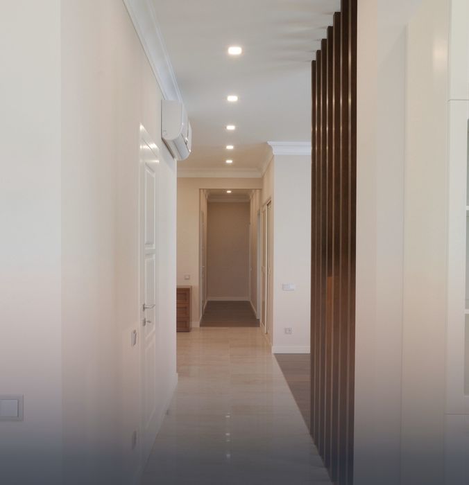 Аренда квартир: ул.  Болсуновская  2, Киев долгосрочно /F160244313-160244313-фото№4