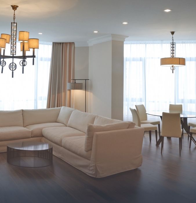 Аренда квартир: ул.  Болсуновская  2, Киев долгосрочно /F160244313-160244313-фото№6