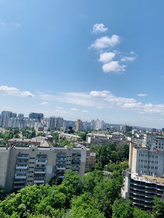 Аренда квартир: ул.  Болсуновская  2, Киев долгосрочно /F160244313-160244313-фото№12