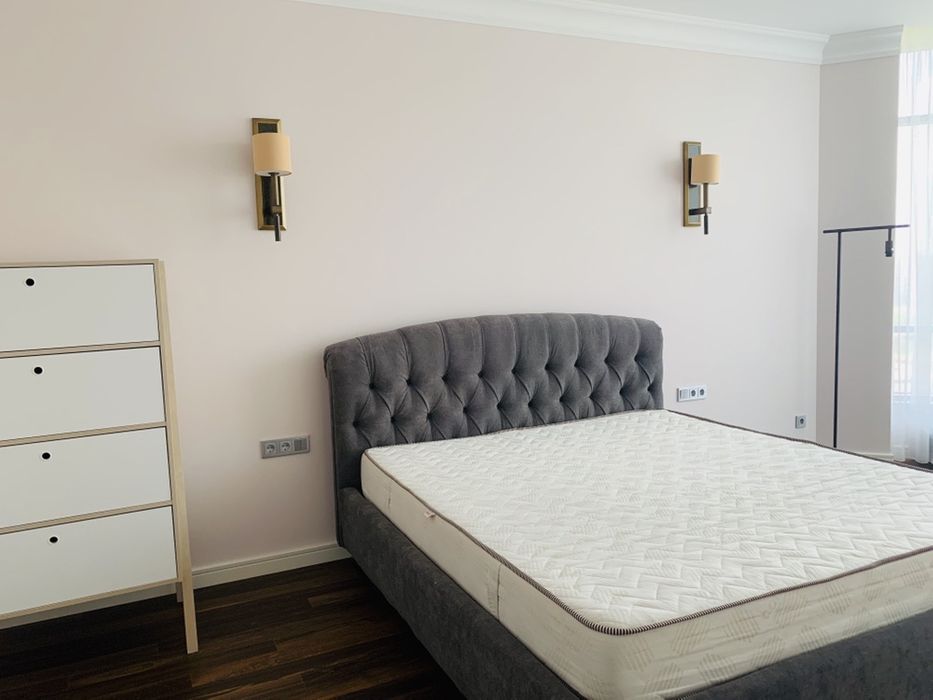 Аренда квартир: ул.  Болсуновская  2, Киев долгосрочно /F160244313-160244313-фото№13