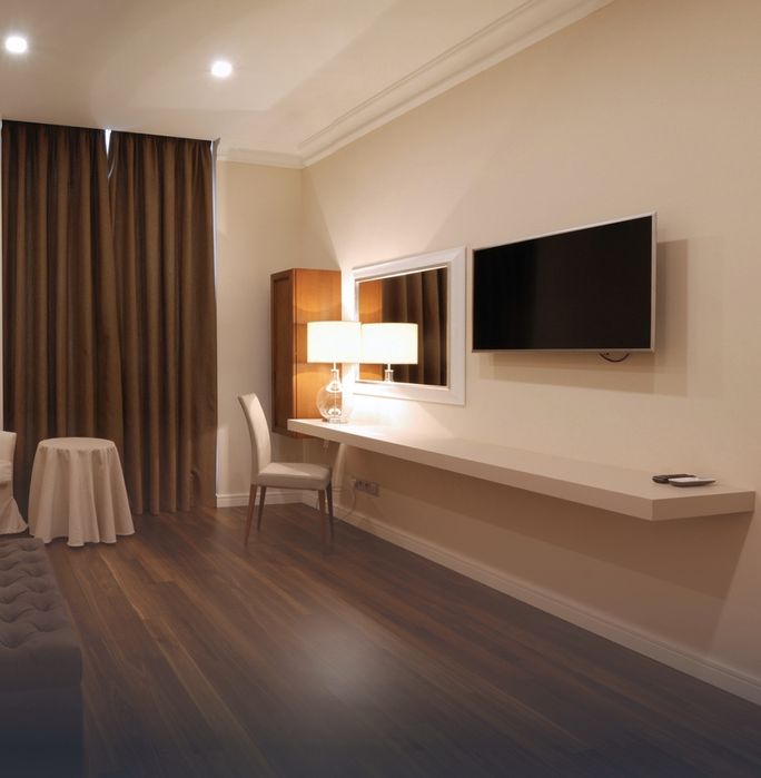 Аренда квартир: ул.  Болсуновская  2, Киев долгосрочно /F160244313-160244313-фото№1