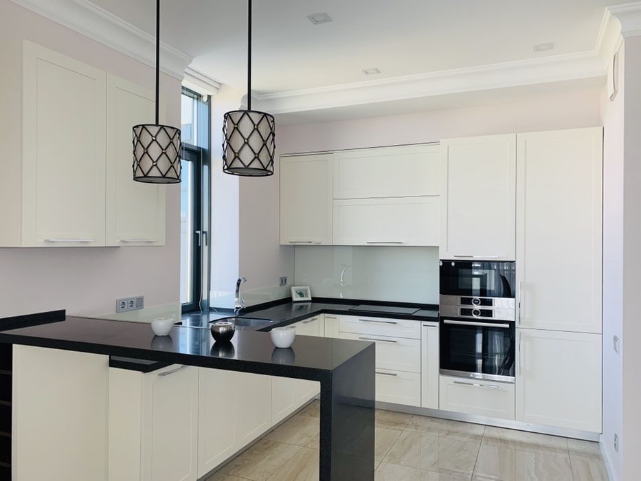 Аренда квартир: ул.  Болсуновская  2, Киев долгосрочно /F160244313-160244313-фото№10