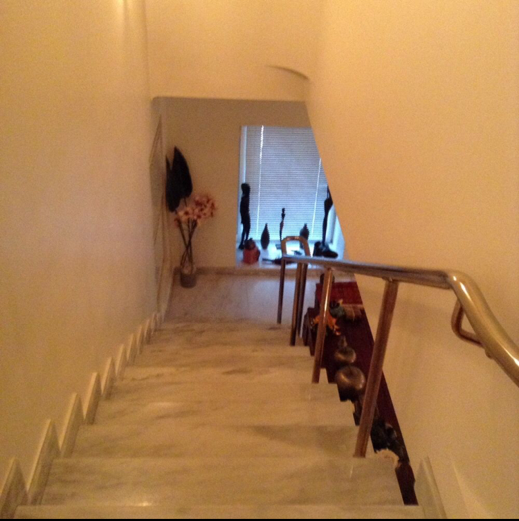 Аренда квартир: ул.  Крещатик  15, Киев долгосрочно-368194441-фото№1