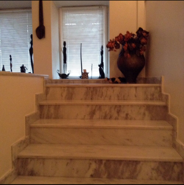 Аренда квартир: ул.  Крещатик  15, Киев долгосрочно /F368194441-368194441-фото№1