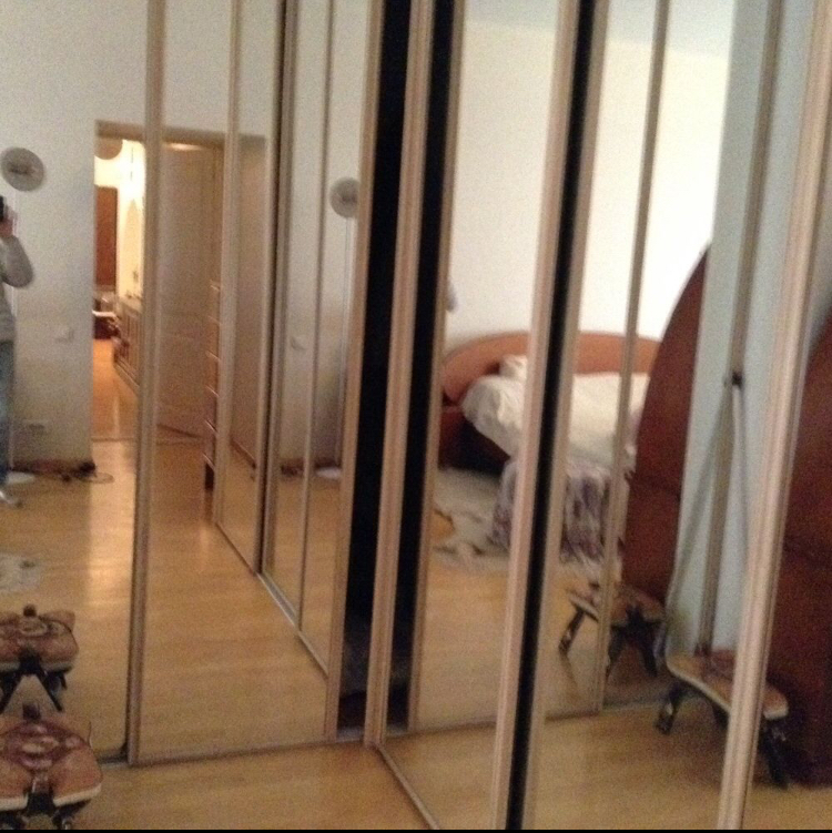 Аренда квартир: ул.  Крещатик  15, Киев долгосрочно /F368194441-368194441-фото№2