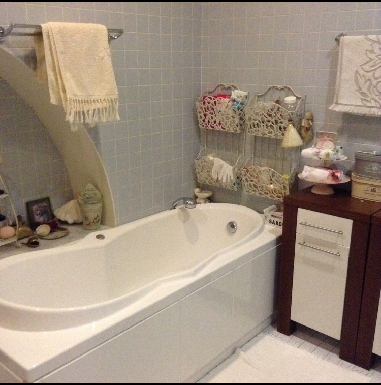 Аренда квартир: ул.  Крещатик  15, Киев долгосрочно /F368194441-368194441-фото№4