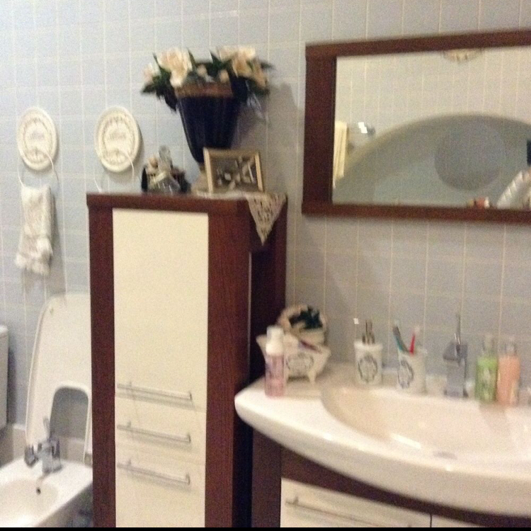 Аренда квартир: ул.  Крещатик  15, Киев долгосрочно /F368194441-368194441-фото№5