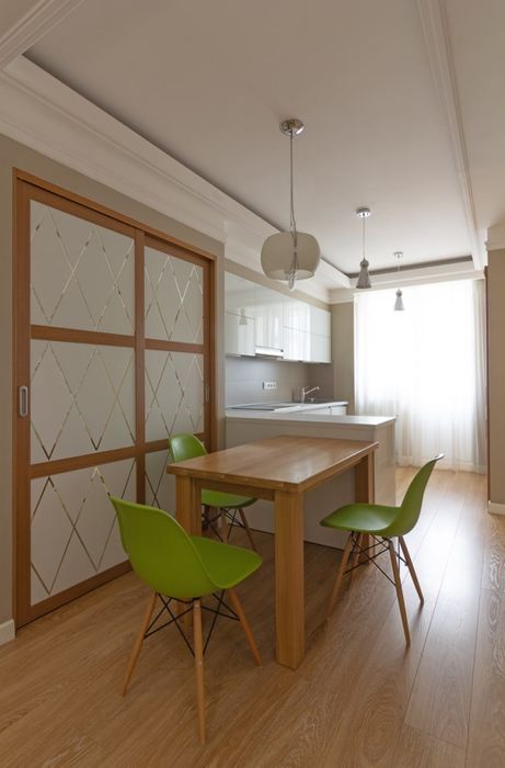 Аренда квартир: ул.  Лебедева-Кумача  7в, Киев долгосрочно /F167694881-167694881-фото№1