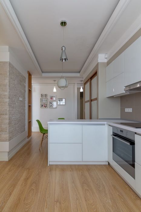 Аренда квартир: ул.  Лебедева-Кумача  7в, Киев долгосрочно /F167694881-167694881-фото№6