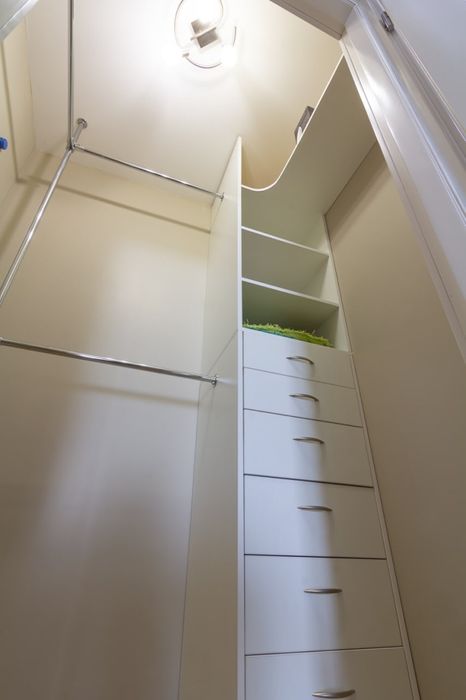 Аренда квартир: ул.  Лебедева-Кумача  7в, Киев долгосрочно /F167694881-167694881-фото№4