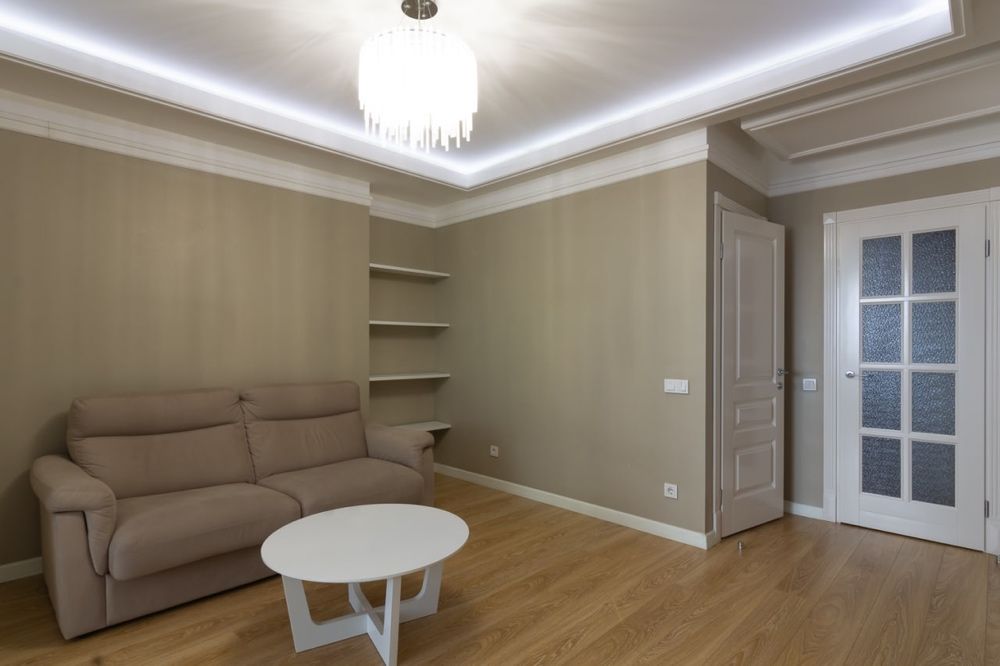 Аренда квартир: ул.  Лебедева-Кумача  7в, Киев долгосрочно /F167694881-167694881-фото№7