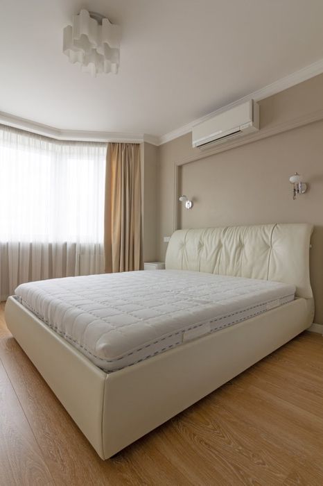 Аренда квартир: ул.  Лебедева-Кумача  7в, Киев долгосрочно /F167694881-167694881-фото№2