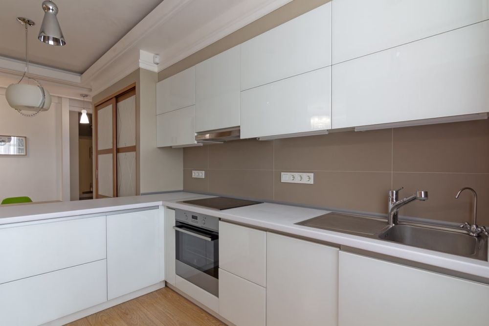 Аренда квартир: ул.  Лебедева-Кумача  7в, Киев долгосрочно /F167694881-167694881-фото№5