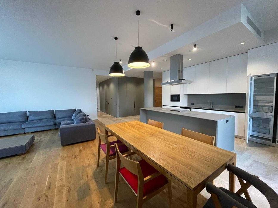 Аренда квартир: ул.  Мичурина  28, Киев долгосрочно /F170826412-170826412-фото№13