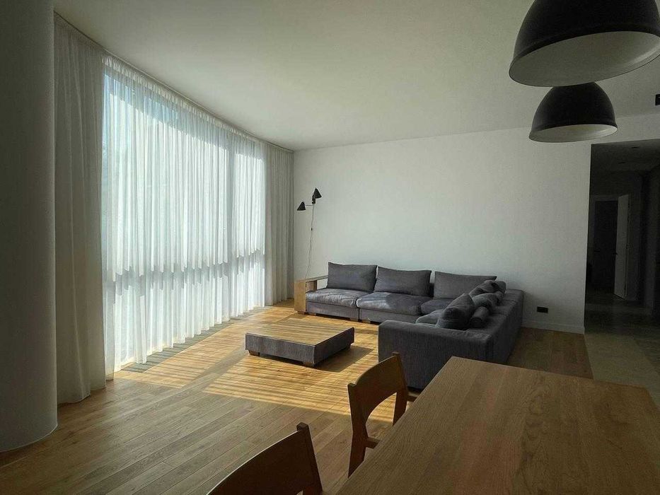 Аренда квартир: ул.  Мичурина  28, Киев долгосрочно /F170826412-170826412-фото№1