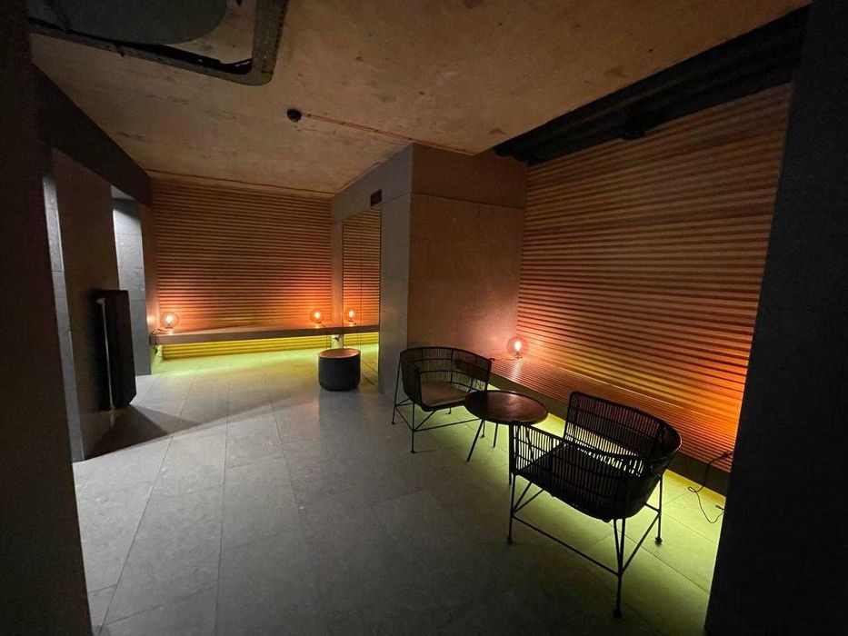 Аренда квартир: ул.  Мичурина  28, Киев долгосрочно /F170826412-170826412-фото№15