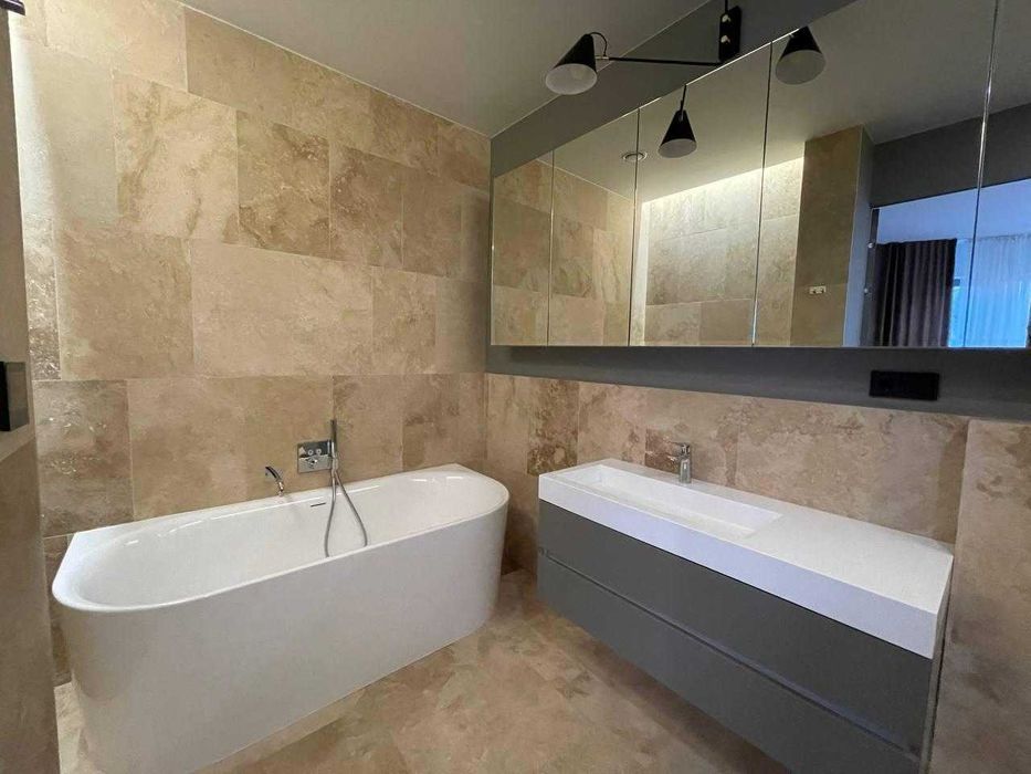 Аренда квартир: ул.  Мичурина  28, Киев долгосрочно /F170826412-170826412-фото№7