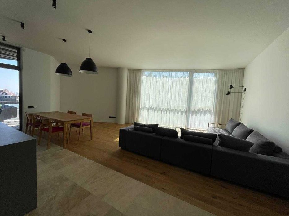 Аренда квартир: ул.  Мичурина  28, Киев долгосрочно /F170826412-170826412-фото№2