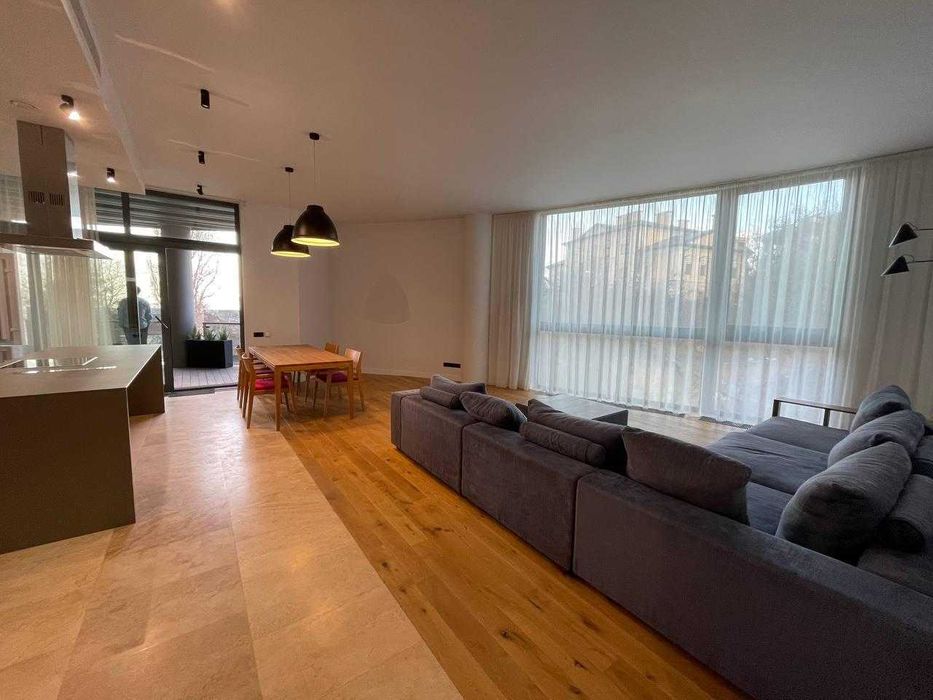 Аренда квартир: ул.  Мичурина  28, Киев долгосрочно /F170826412-170826412-фото№3