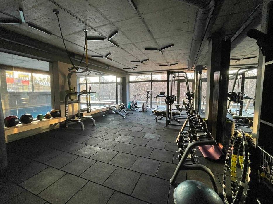 Аренда квартир: ул.  Мичурина  28, Киев долгосрочно /F170826412-170826412-фото№16