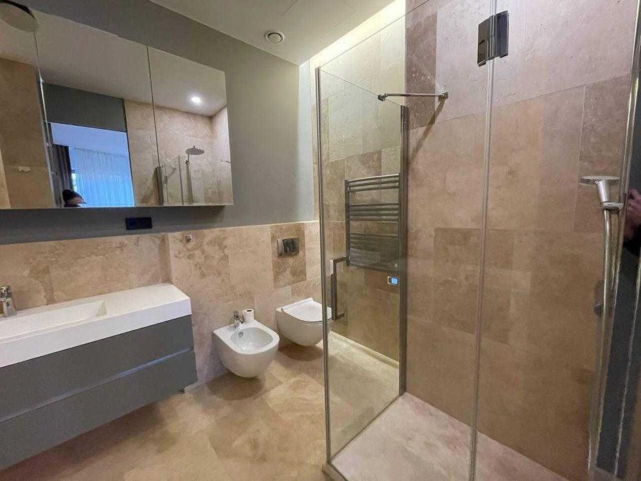 Аренда квартир: ул.  Мичурина  28, Киев долгосрочно /F170826412-170826412-фото№9