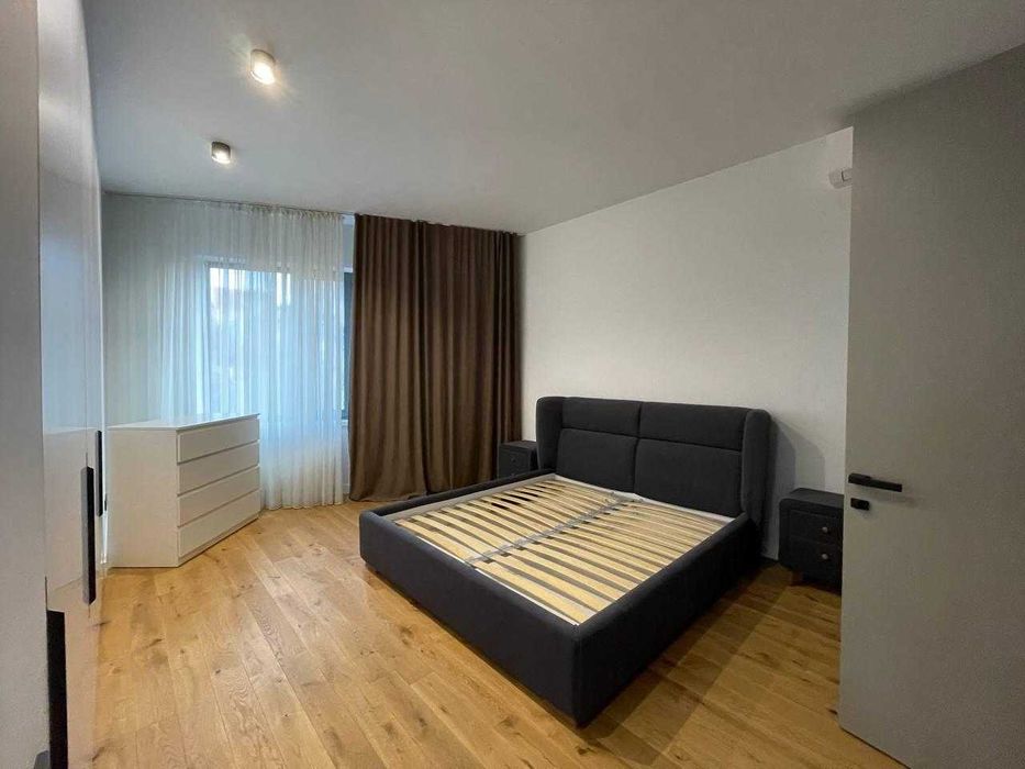 Аренда квартир: ул.  Мичурина  28, Киев долгосрочно /F170826412-170826412-фото№4