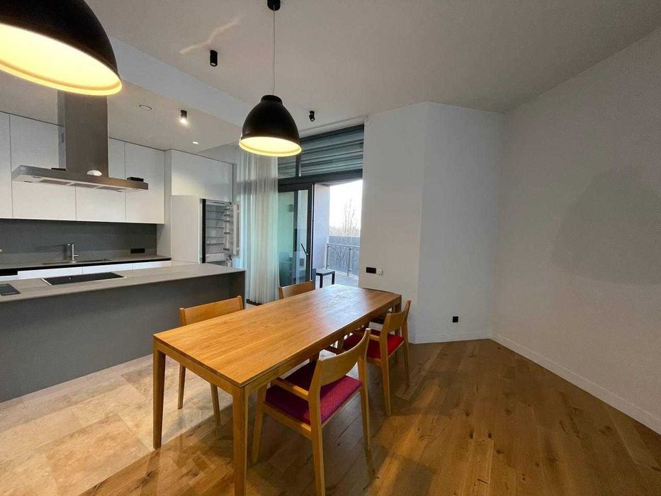 Аренда квартир: ул.  Мичурина  28, Киев долгосрочно /F170826412-170826412-фото№12