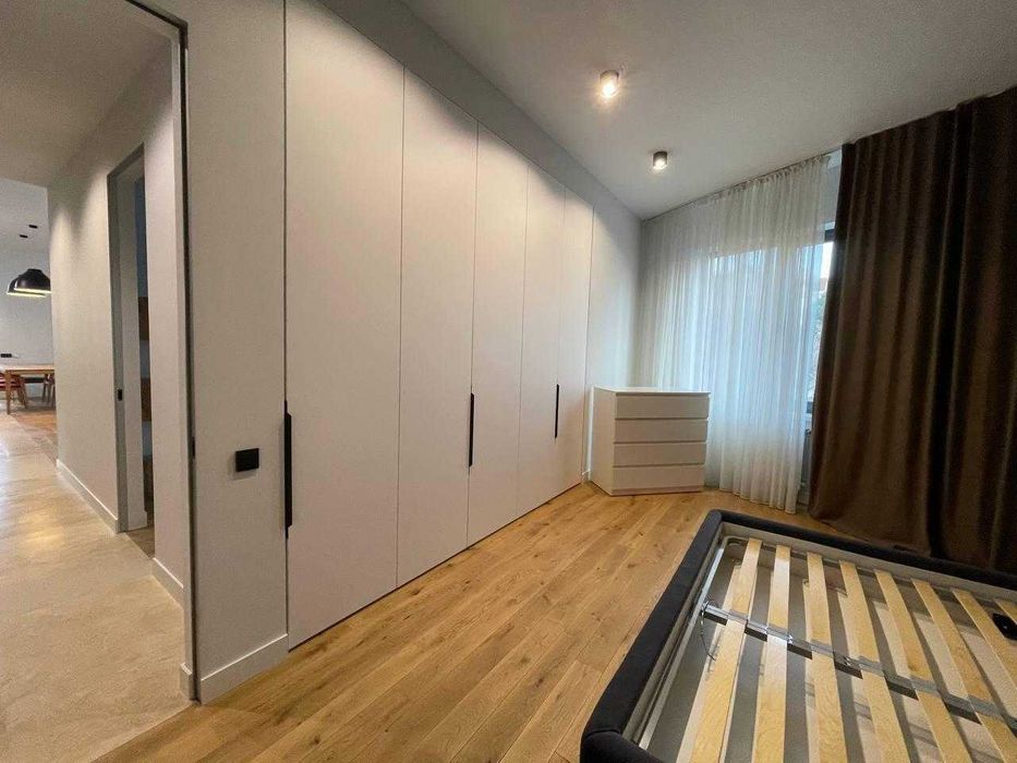 Аренда квартир: ул.  Мичурина  28, Киев долгосрочно /F170826412-170826412-фото№5