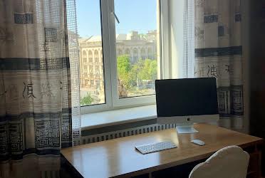 Аренда квартир: ул. Архитектора Городецкого 1, Киев долгосрочно /F418069530-418069530-фото№4