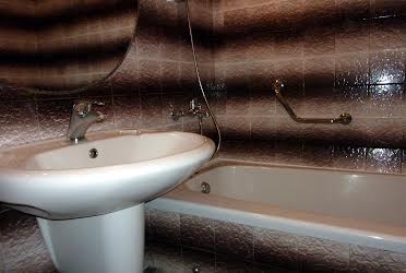 Аренда квартир: ул. Архитектора Городецкого 1, Киев долгосрочно /F418069530-418069530-фото№2