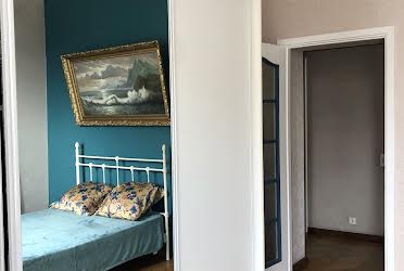 Аренда квартир: ул. Архитектора Городецкого 1, Киев долгосрочно /F418069530-418069530-фото№1