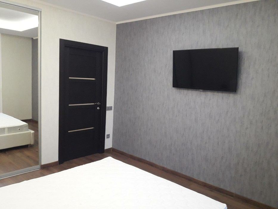 Аренда квартир: ул.  Предславинская  40, Киев долгосрочно /F804526834-804526834-фото№3