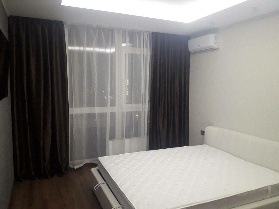 Аренда квартир: ул.  Предславинская  40, Киев долгосрочно /F804526834-804526834-фото№4