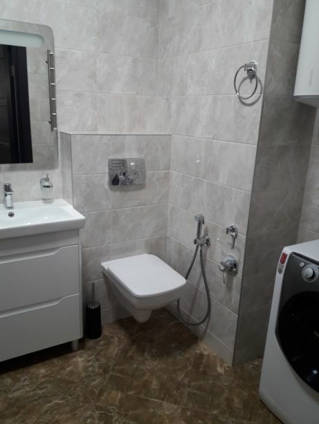 Аренда квартир: ул.  Предславинская  40, Киев долгосрочно /F804526834-804526834-фото№6