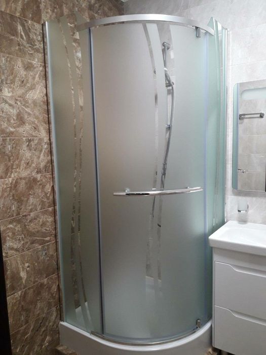 Аренда квартир: ул.  Предславинская  40, Киев долгосрочно /F804526834-804526834-фото№5