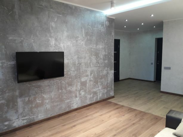 Аренда квартир: ул.  Предславинская  40, Киев долгосрочно /F804526834-804526834-фото№2